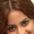 Avatar de grup