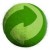 Avatar de grup