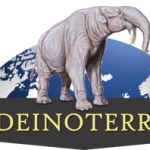 Poză de profil pentru Deinoterra