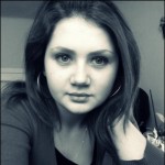 Poză de profil pentru Corina-Mihaela